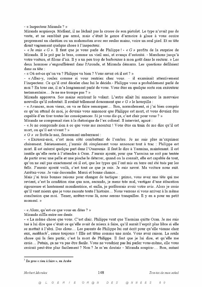 TIRE TOI DE MON SOLEIL DE NORBERT MORALES 020148.jpg